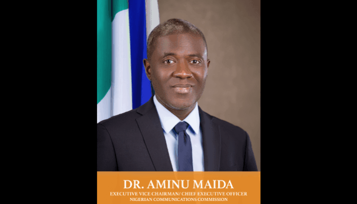The Maida effect: Why Nigeria’s telecom turnaround deserves more recognition