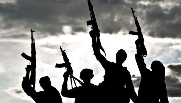 Nigeria’s kidnapping crisis and the dangerous normalisation of fear