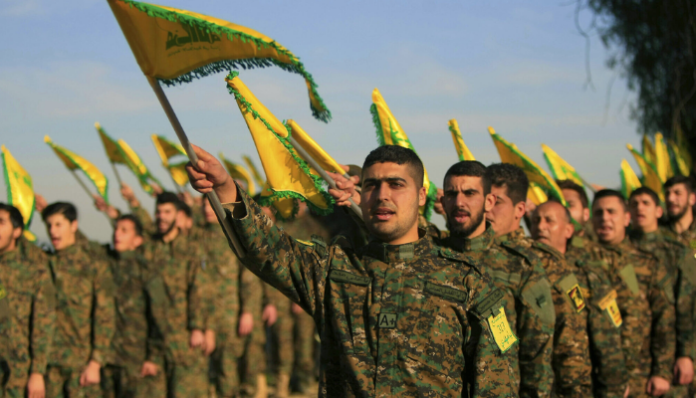 WORLD IN BRIEF: Hezbollah rejects ceasefire, Mali offers rewards for militants, Ruto backs US Ebola facility and other stories