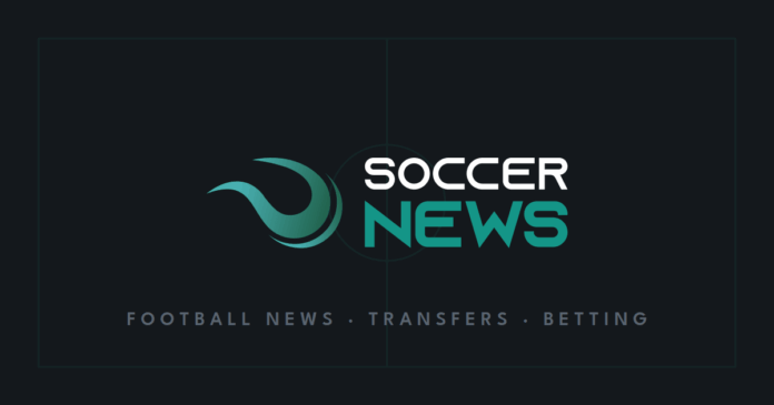 Neymar to have MRI on calf injury next week